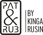 Pat&Rub